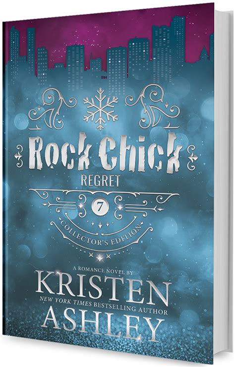 kristen ashley książki|Kristen Ashley – Rock Chick Regret – Książki w Google Play.